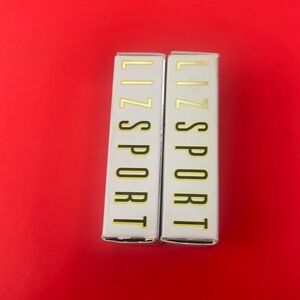 Mini women’s perfume Liz Sport